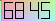 ֤